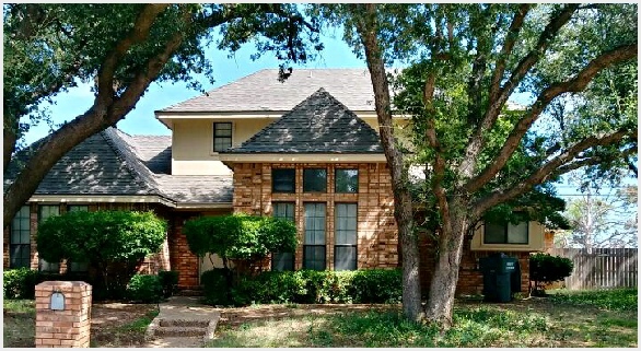 Faith House.jpg