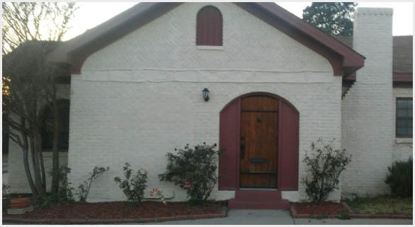 Hope House 2.jpg