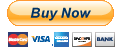 Buy A New Creation - Book Purchase